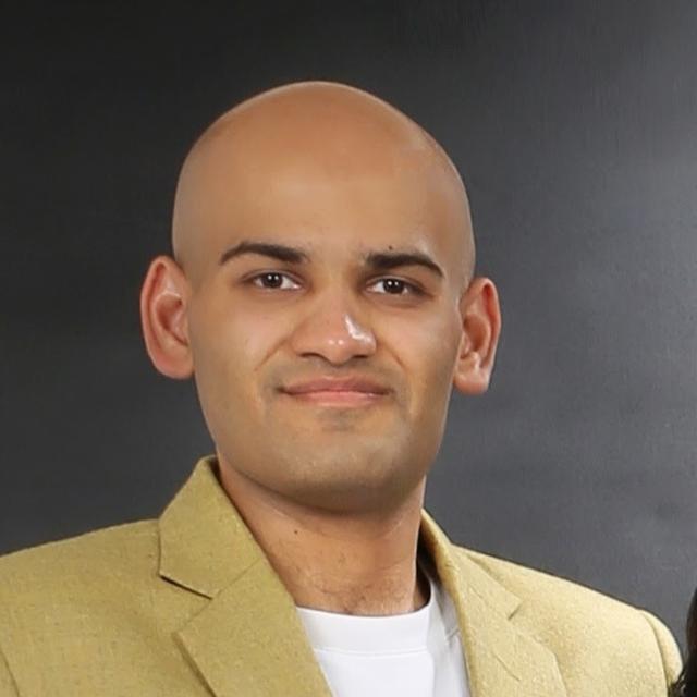 Investor Profile